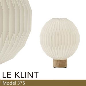 leklint_kt375slo