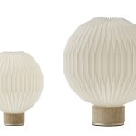 leklint_kt375slo