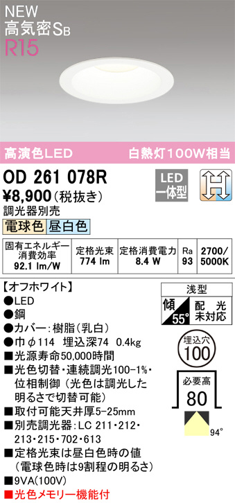 od261078r