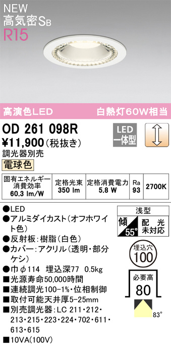 od261098r
