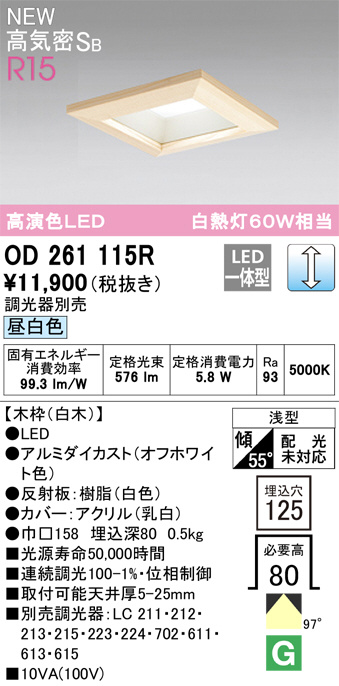 od261115r