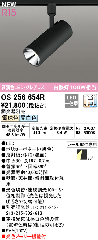 os256654r
