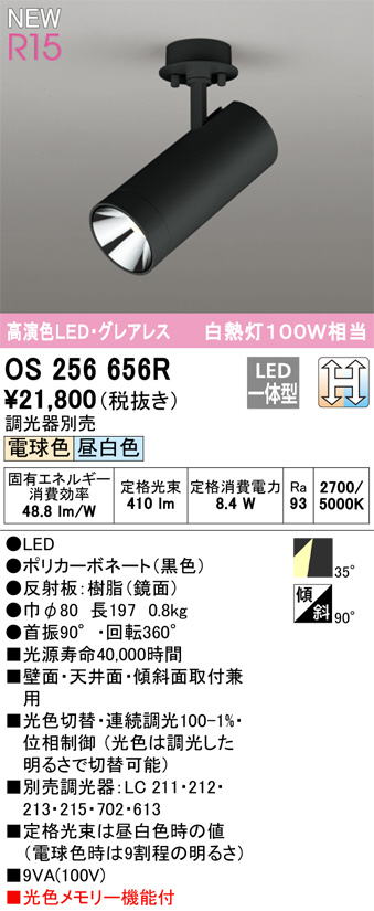 os256656r