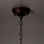 akane-ter015p1led