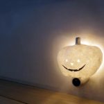 fores_nl10