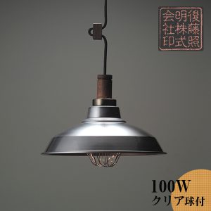 glf3148