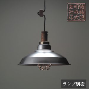 glf3148x