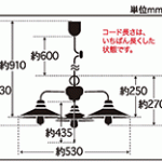 glf3228fx