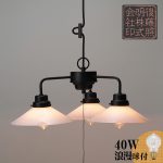 glf3228w