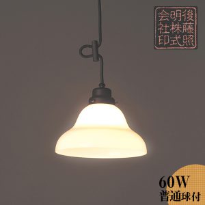 glf3251