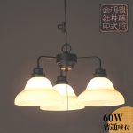 glf3252