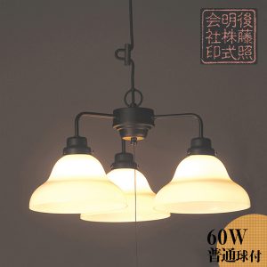 glf3252