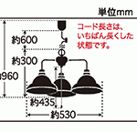 glf3252x