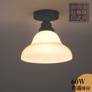 glf3253