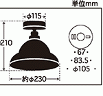 glf3253