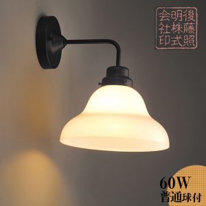 glf3254