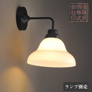 glf3254x
