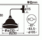 glf3254x