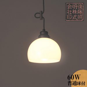glf3256