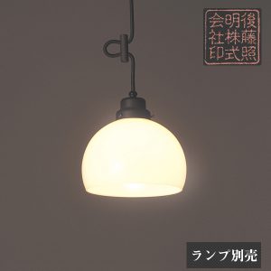 glf3256x