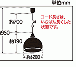 glf3256x