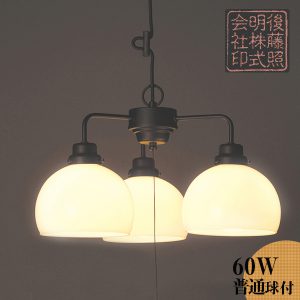glf3257