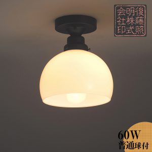 glf3258