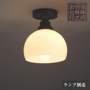 glf3258x