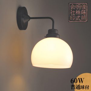 glf3259