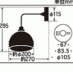 glf3259