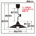 glf3295x