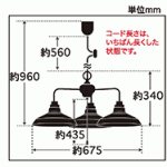 glf3330