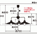 glf3331