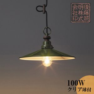 glf3338