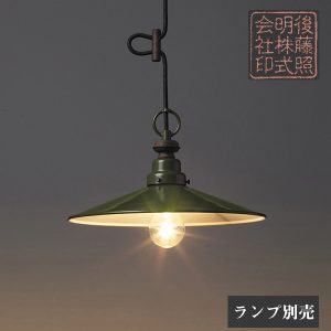 glf3338x