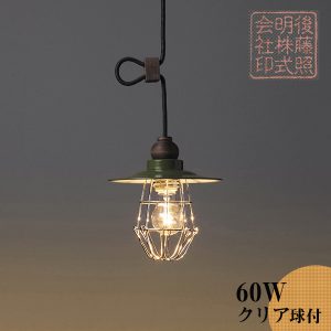 glf3339
