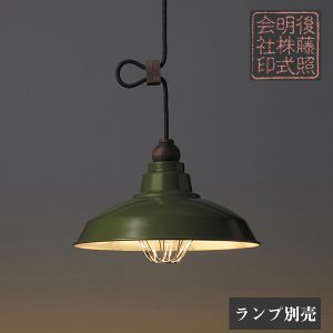 glf3344x