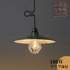 glf3345