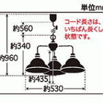 glf3352x