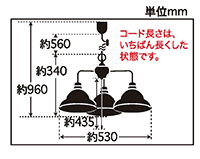 glf3352x