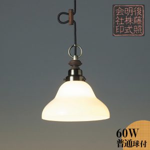 glf3353