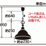 glf3353x