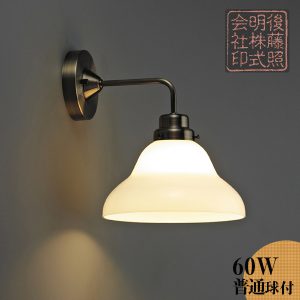glf3354