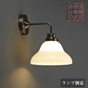 glf3354x