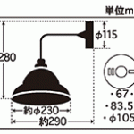 glf3354x