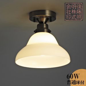 glf3355