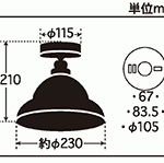 glf3355