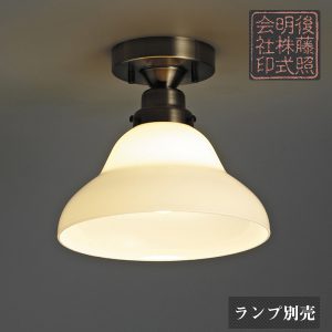 glf3355x