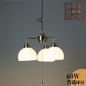 glf3360