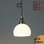 glf3361